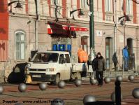 Imagine atasata: Reabilitare centru - 2016.01.18 - 02.jpg